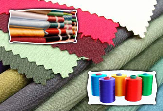 merquinsa adhesivethermoplastic polyurethane are used in textile industry