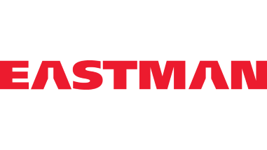 Eastman - Advanced Materials and Specialty Additives